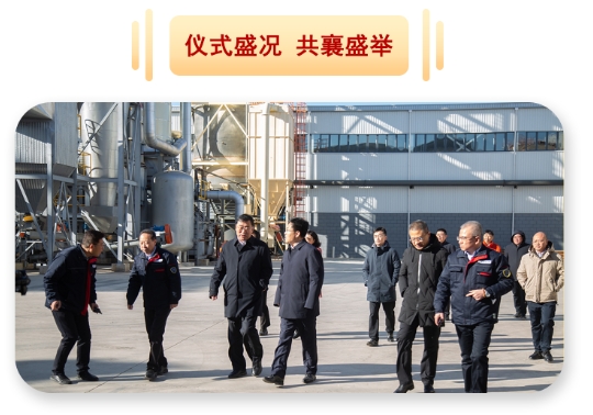 網站1.png